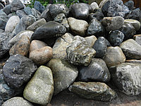 Валуны