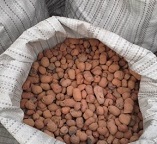 Керамзит в Серпухове